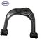 Skyward Automotive Products Suspension Control Arm,  SK521654 - alternate 2