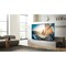 Samsung 50-in. Neo QLED 4K Smart TV with Quantum Matrix, QHDR, 3840x2160, WiFi, Bixby, RS-232c, Anti-Glare QN50QN90CAFXZA - alternate 8