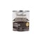 Rust-Oleum Varathane Kona Premium Fast Dry Wood Stain, 2PK 262010 - alternate 1