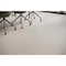 Lucida Surfaces Lucida GlueCore Wood Trinidad 7x48 in. 20mil Waterproof Vinyl Plank Flooring, 42 sq.ft./18pc GE-8008 - alternate 5