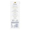 Dove Revitalizante Cherry and Chia Milk Beauty Bar Soap, 22.5 Ounce, 12PK 62766747 - alternate 6
