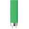 Ilc Replacement Fluorescent Lamp, 32W, T8, G13 Medium Bi-Pin LIGHT BULB / LAMP F32T8/GREEN - alternate 2