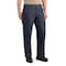 Propper Women's Tactical Pants, 10, LAPD Navy F5925 - alternate 1