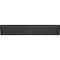 Corsair K100 RGB Mechanical Gaming Keyboard, Backlit RGB LED, CHERRY MX SPEED, Black, Black PBT CH-912A014-NA - alternate 11