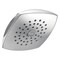 Delta Universal Showering Components Single-Setting Raincan Shower Head RP64859 - alternate 5