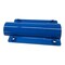Cnh COVER, CNH OEM SBA378103530 SBA378103530 - alternate 4