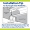 Sunscape Inner Kit 10Ft 9014625 - alternate 5