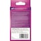 Signify Ultra Definition 75W Equivalent Daylight PAR20 Medium Dimmable LED Floodlight Light Bulb 573204 - alternate 1