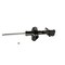 Kyb Gas Strut,  235913 - alternate 3
