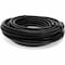 Add-On Addon 10.67M (35.00Ft) Hdmi Male To Male Black Cable HDMIHSMM35-5PK - alternate 5