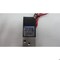 Koganei Solenoid Valve 24V-Dc 050-4E1-SR - alternate 5