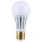 Ilc SATCO Replacement LED Light Bulb - 2700K 45923711978 - alternate 1
