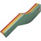 Performance Tool Automotive Brake Pad Thickness Gauge C28230 - alternate 4