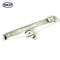 Skyward Automotive Products Window Regulator,  SK740481 - alternate 1