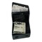 Cnh SUPPORT, CNH OEM 87693847 87693847 - alternate 1
