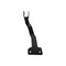 John Deere LEVER, OEM AM879867 - alternate 3