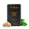 Shea Moisture African Black Bar Soap, 8 Ounce, 24PK 64352708 - alternate 4