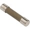 Eaton Bussmann 10A ABC Ceramic Tube Electronic Fuse, 2PK BP/ABC-10 - alternate 1
