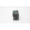 Unitronics CONTROLLER W/ INTEGRATED HMI 250V-AC V120-22-R1 - alternate 4