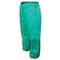 Magid A.R.C. 12 Oz Nfpa 70E Compliant Arc-Rated Unhemmed Pants, 36 2531RF-36U - alternate 1