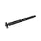 Kyb Gas Shock,  349105 - alternate 3