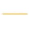 Teacher Created Resources Composition Yellow Scalloped Border Trim, 35 Feet Per Pack, 6PK TCR9315 - alternate 3