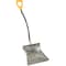 True Temper AMES TRUE TEMPER Aluminum Combination Snow Shovel 1613400 - alternate 1