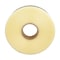 Scotch Packing Tape, 1.8 mil Thick, 2 in W x 914 m L, 3 in Core Dia., Clear, 6 PK 371 - alternate 4