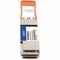 Add-On CIENA 160-9402-900-4WDM-40-I COMP LC 160-9402-900-4WDM-40-I-AO - alternate 7