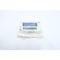 Mitsubishi MELSEC CABLE CONVERSION BOX MODULE A7GT-CNB - alternate 4