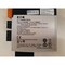 Eaton Relays C445BA-SALN - alternate 1