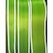 Stren-Flex Eye And Eye Flat Websling High Viz-1 Ply, 2"X4Ft EEF-1-902PHV-04 - alternate 2