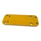 Caterpillar PLATE, CATERPILLAR OEM 3586342 3586342 - alternate 3