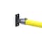 Safety Rail Swivel Flange - 1-1/4in 150231 - alternate 2