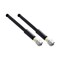 Fcs Struts Shock Absorber Assembly Kit 8346480 - alternate 4