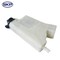 Skyward Automotive Products Fuel Filler Door Lock Actuator,  SKSM2392 - alternate 2
