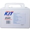 Pip Personal First Aid Kit, 25 Person 299-13225 - alternate 2