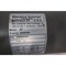 Standard Xchange XYLEM BRASS SHELL COPPER TUBE HEAT EXCHANGER BCF SN503006024005 - alternate 3
