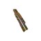 Cnh BRACKET, CNH OEM KAN11970 KAN11970 - alternate 3
