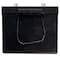 Upg 12V 250Ah Auto Post Group 8D, Battery 45971 - alternate 4