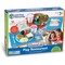Learning Resources Serve It Up! Play Restaurant LER9089 - alternate 1