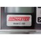 Binmaster CONTROL CONSOLE C-100 - alternate 4