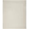 Homeroots 9' X 12' Ivory And Gold Indoor Outdoor Area Rug 573201 - alternate 5