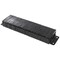 Mytee Products 38inx10inx4.5inViking Laminate Rubber Dock Bumper for Truck Loading Dock Protection DBLR-103845 - alternate 7
