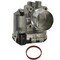 Standard Ignition Standard Motor Products, Throttle Body,  S20192 - alternate 1