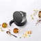 Zwilling Enfinigy Cool Touch 1-Liter Electric Kettle, Cordless Tea Kettle and Hot Waterand, Black 1022060 - alternate 6