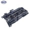 Skyward Automotive Products Engine Valve Cover,  SK510A14 - alternate 2