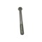 John Deere BOLT, OEM J901408 - alternate 4