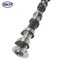 Skyward Automotive Products Engine Camshaft,  SKES0356 - alternate 2
