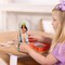 Melissa & Doug Disney Princess Moana Wooden Magnetic Dress-Up Play Set 51301 - alternate 5